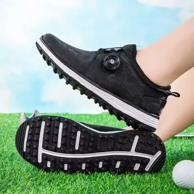 LADIES MESH LINING SUMMER WINTER GOLFERS